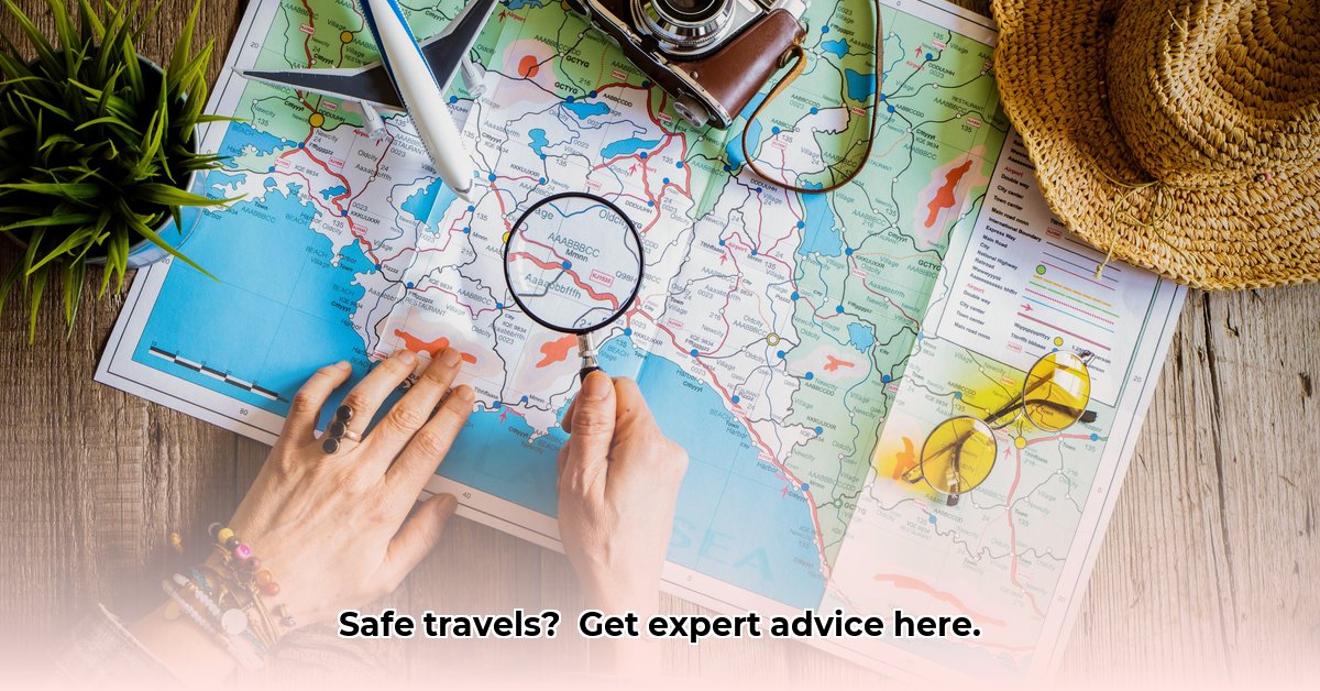 travel-clinic-erasmus-mc